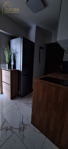 Mieszkanie Wynajem Łódź Łódź-Górna 56